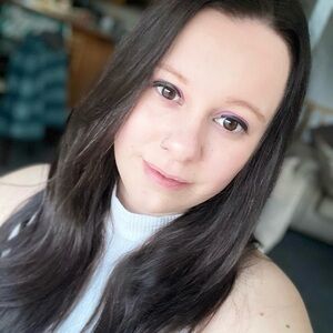 Meet your Posher, Chelsea